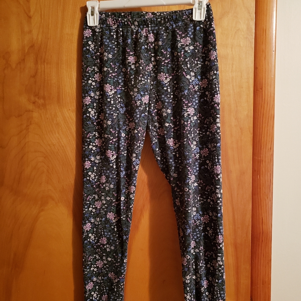 Leggins - Medium